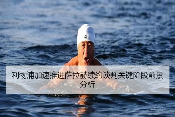 img_1782308242866_1699_1_560.jpg